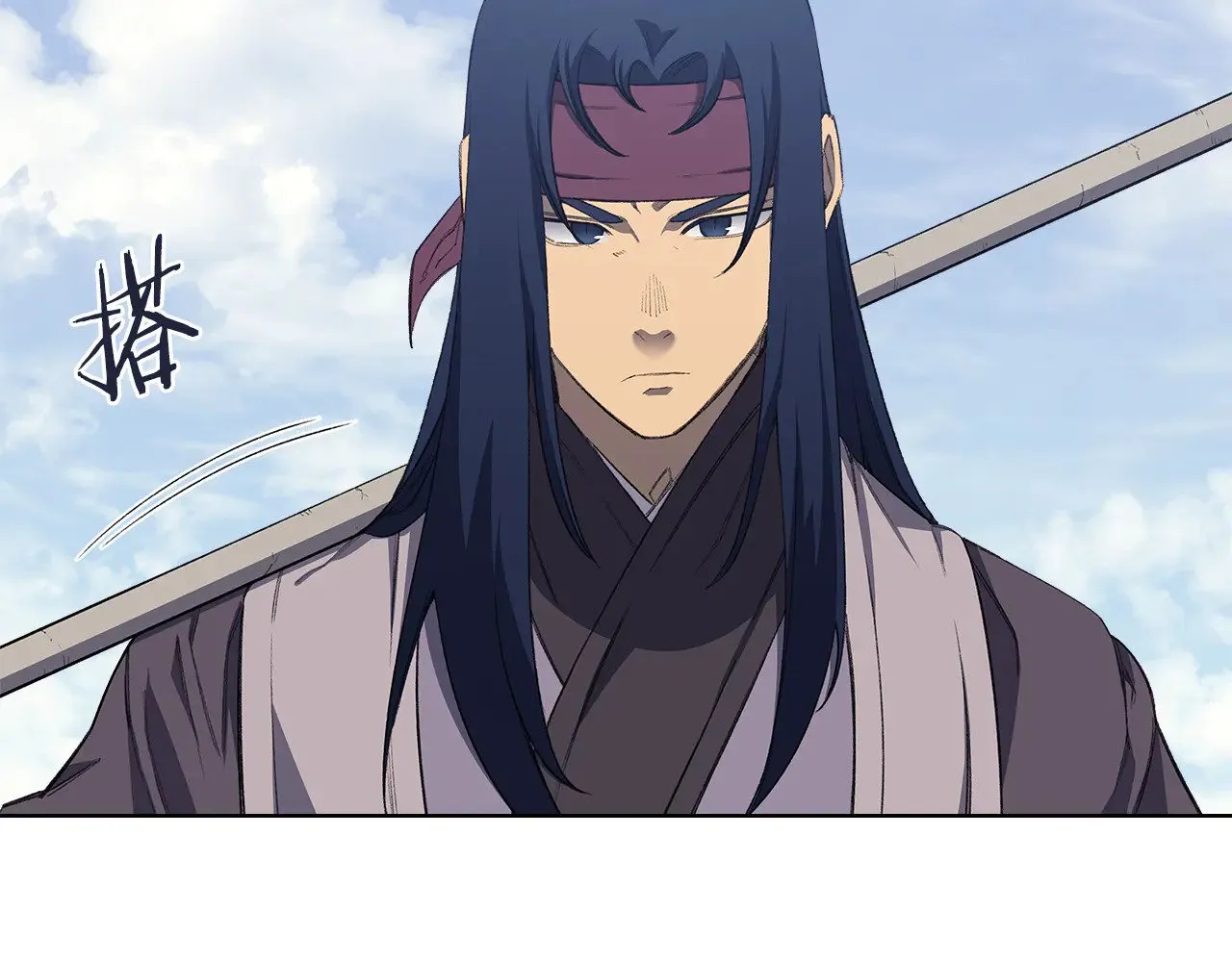 第5话 结束一切 第82页