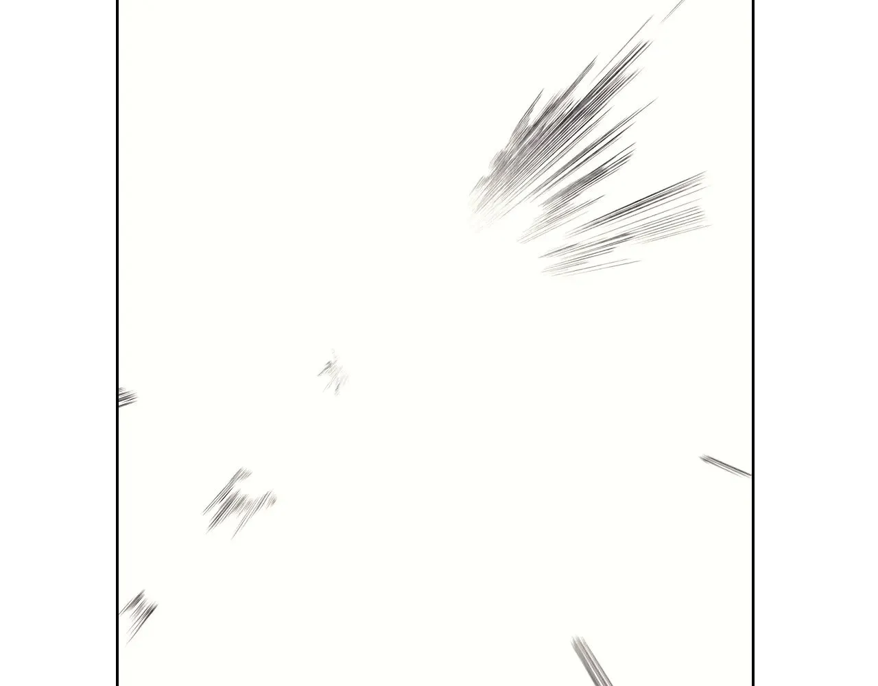第5话 结束一切 第115页