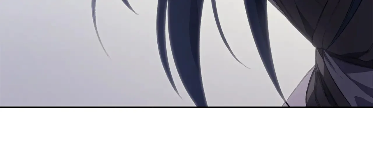 第5话 结束一切 第118页