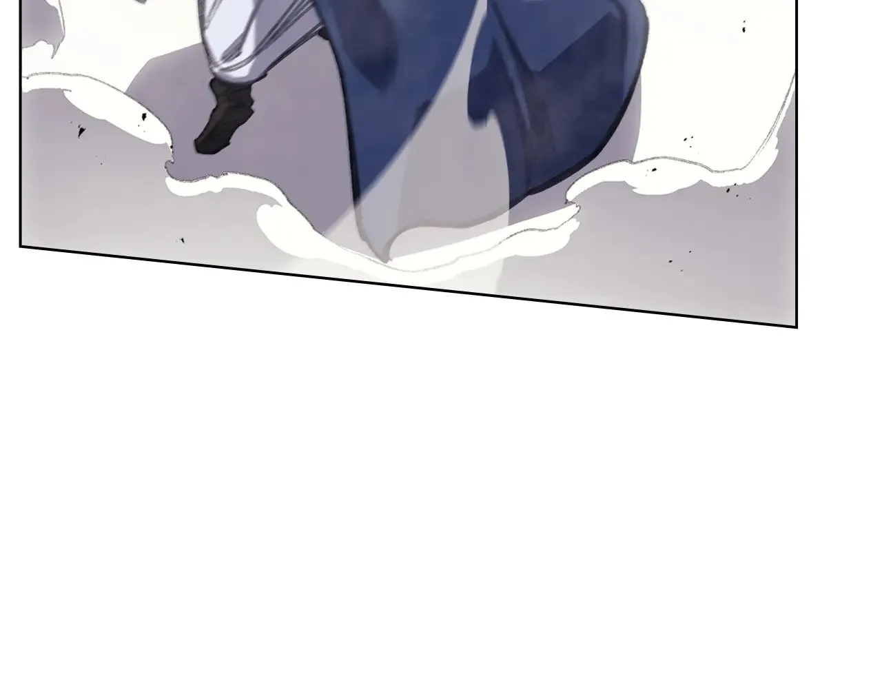 第5话 结束一切 第126页