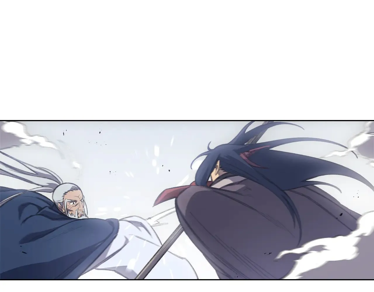 第5话 结束一切 第132页