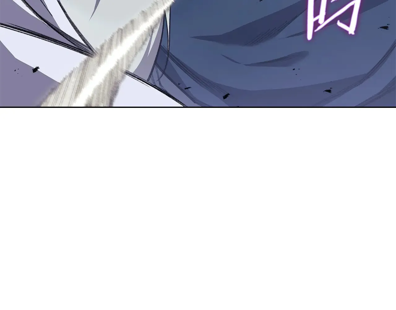 第5话 结束一切 第134页
