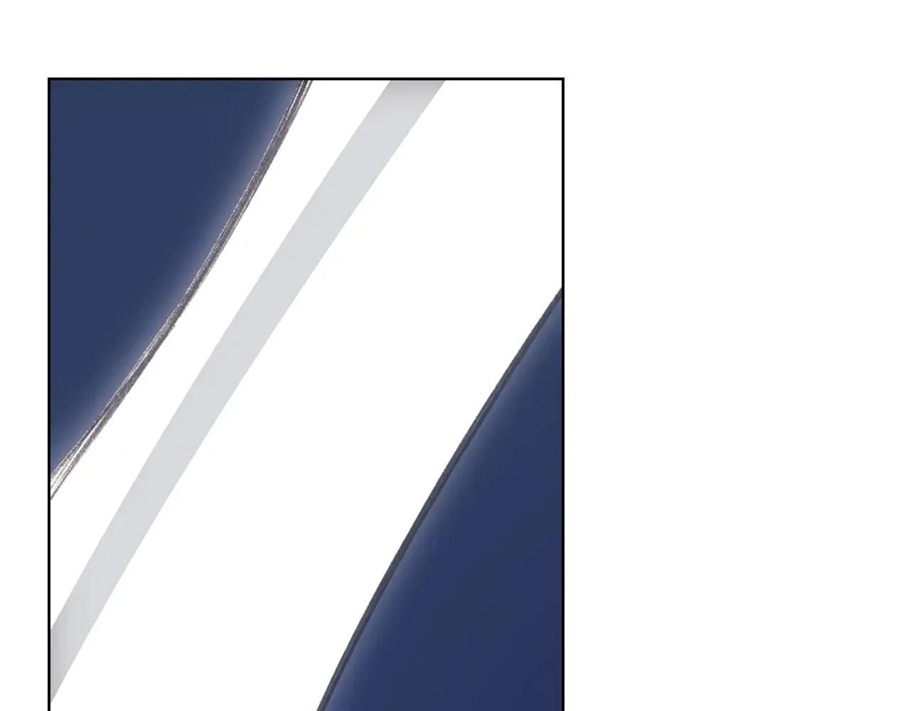 第5话 结束一切 第135页
