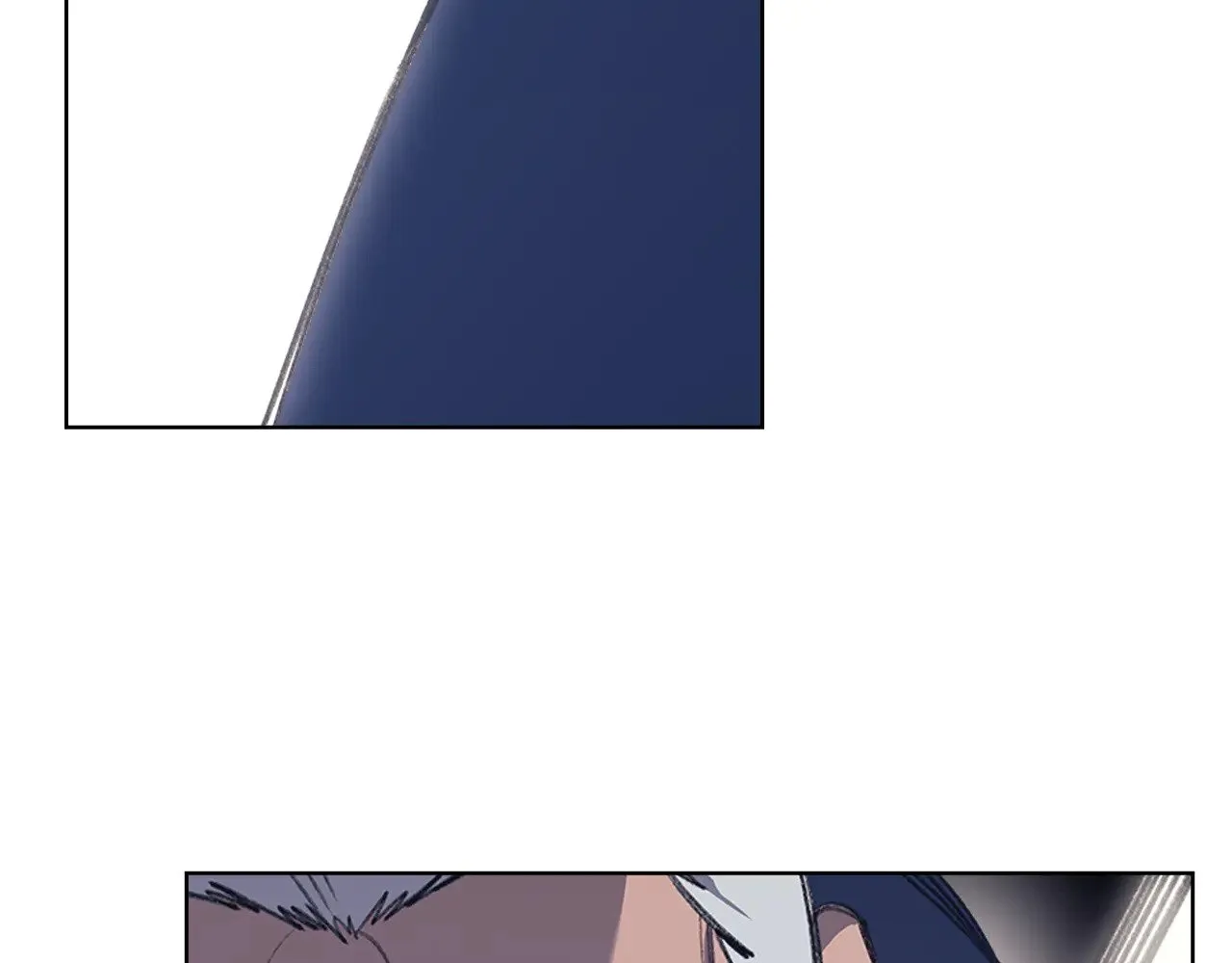 第5话 结束一切 第136页