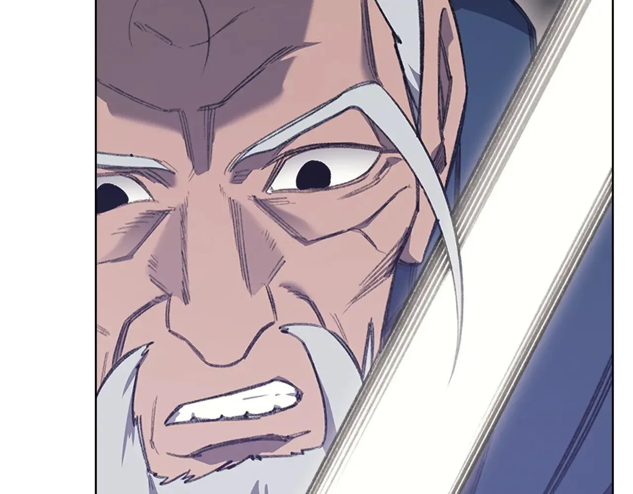 第5话 结束一切 第137页