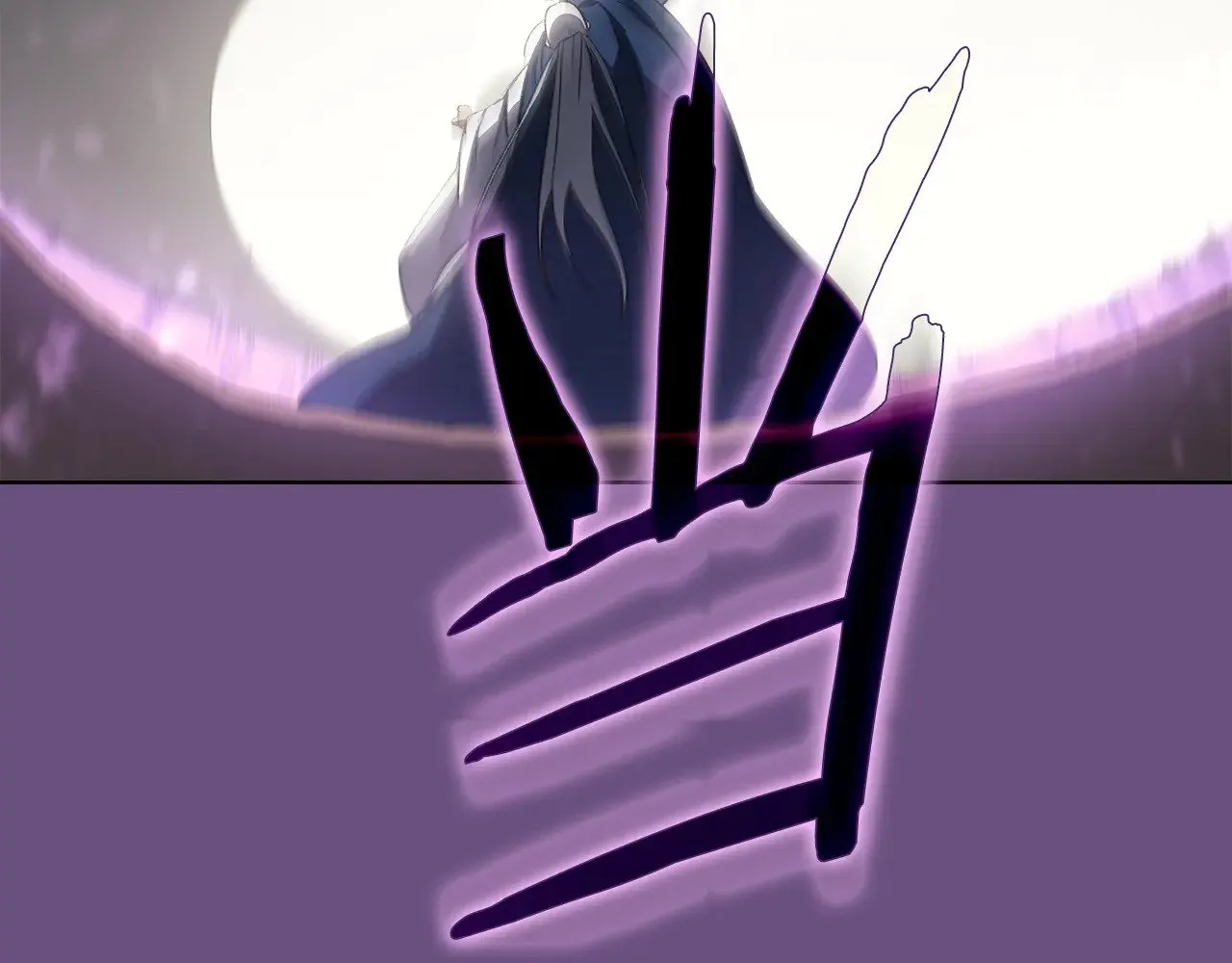 第5话 结束一切 第157页