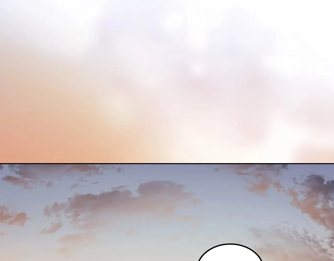 第6话 终点 第5页