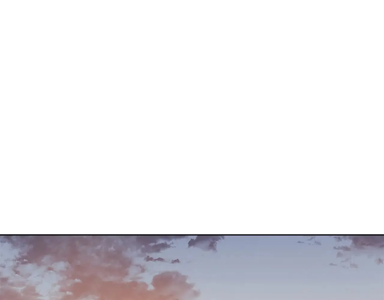 第6话 终点 第22页