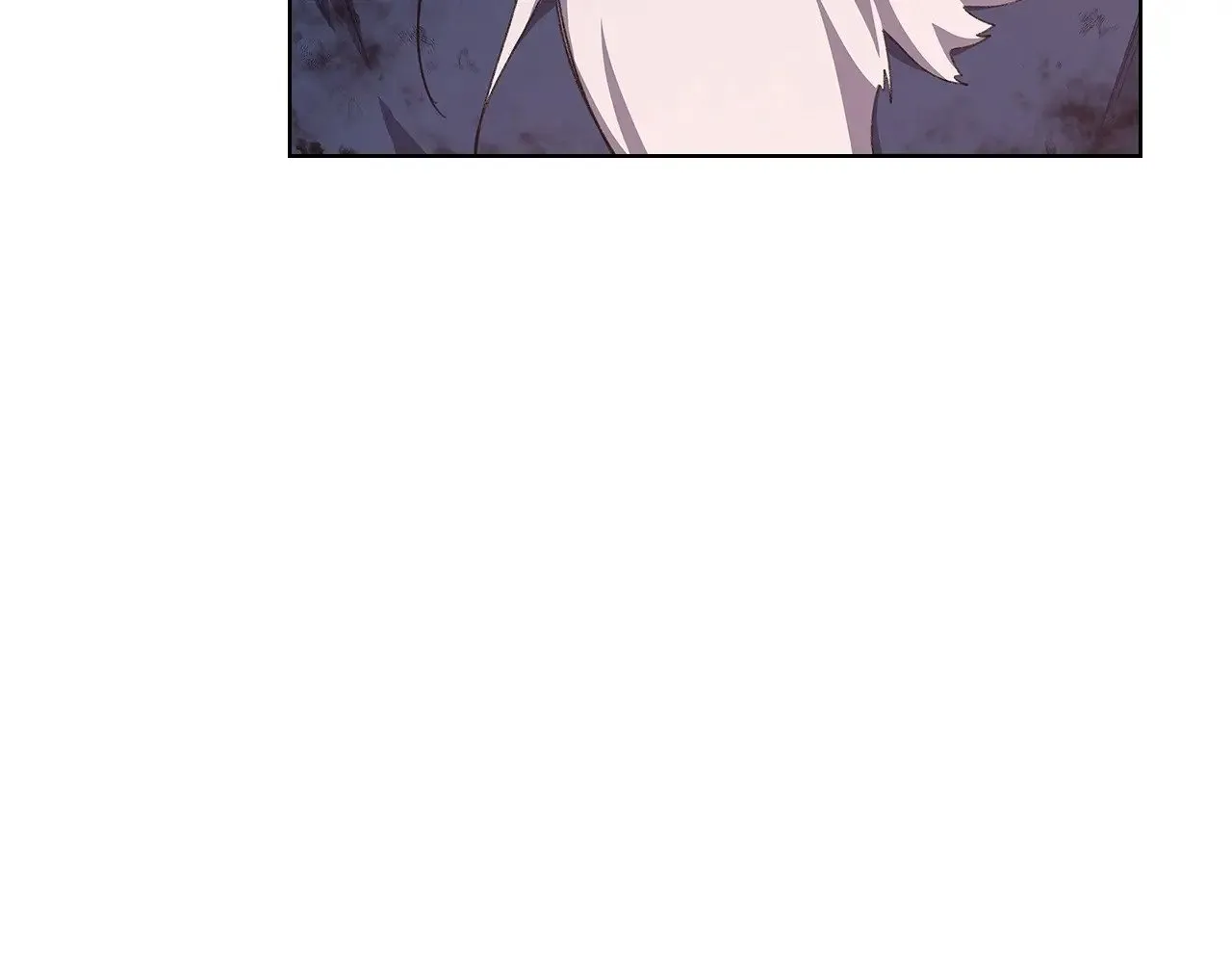 第6话 终点 第26页