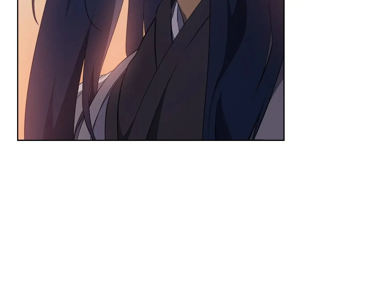 第6话 终点 第30页