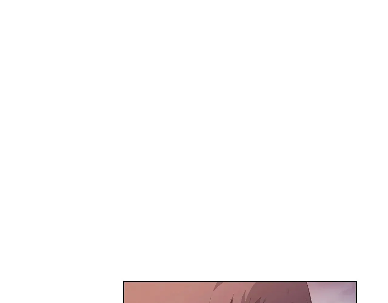 第6话 终点 第41页