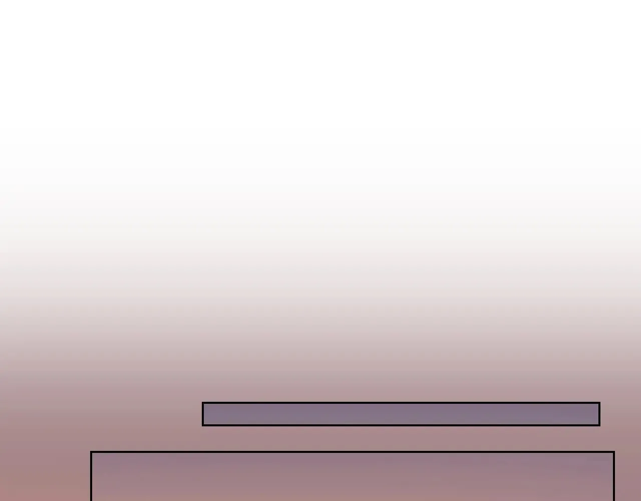 第6话 终点 第46页