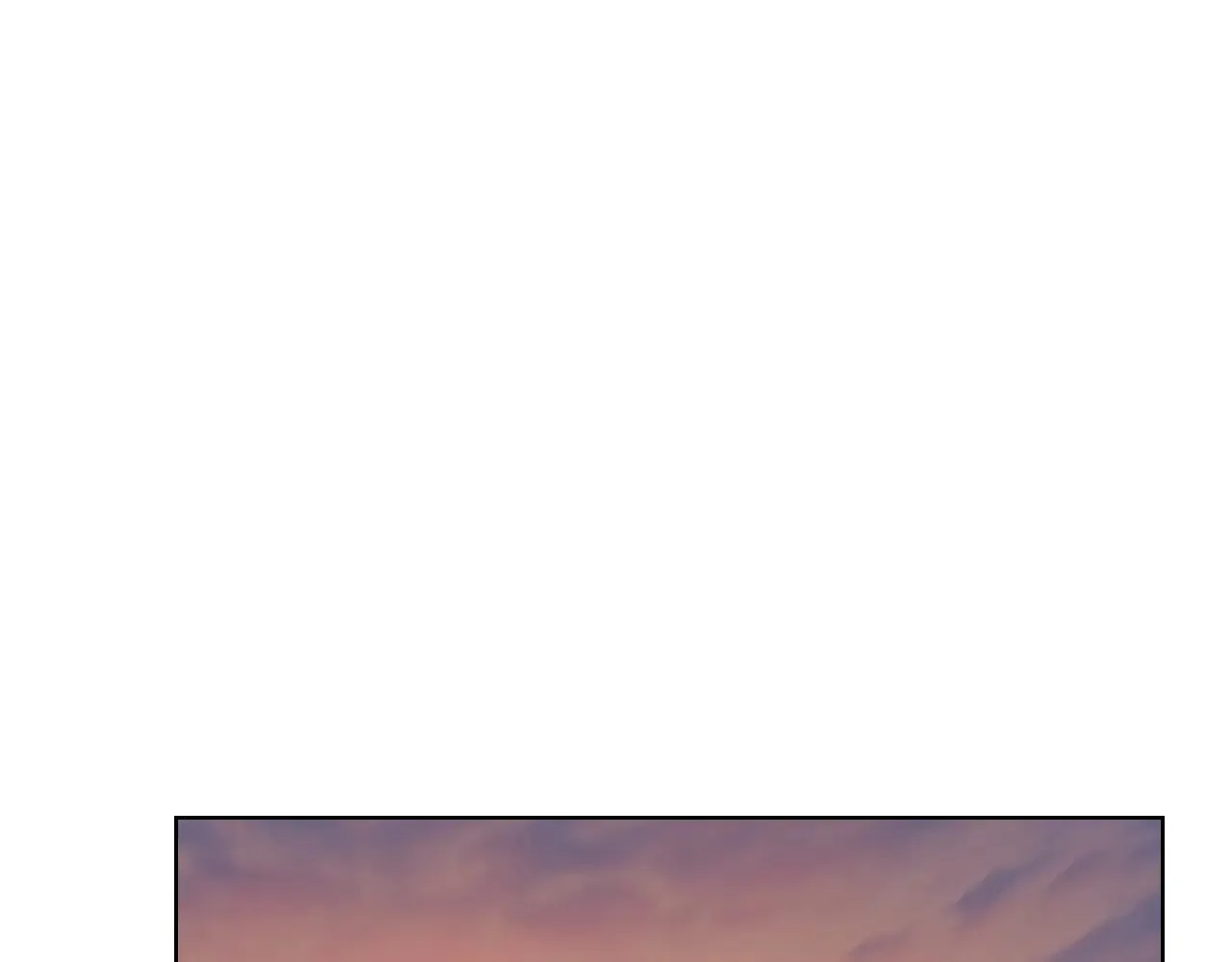 第6话 终点 第62页