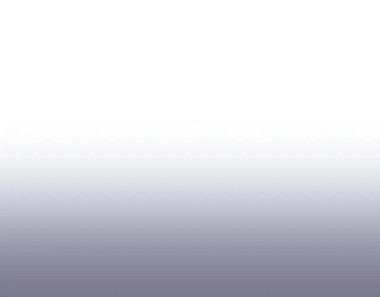 第6话 终点 第66页