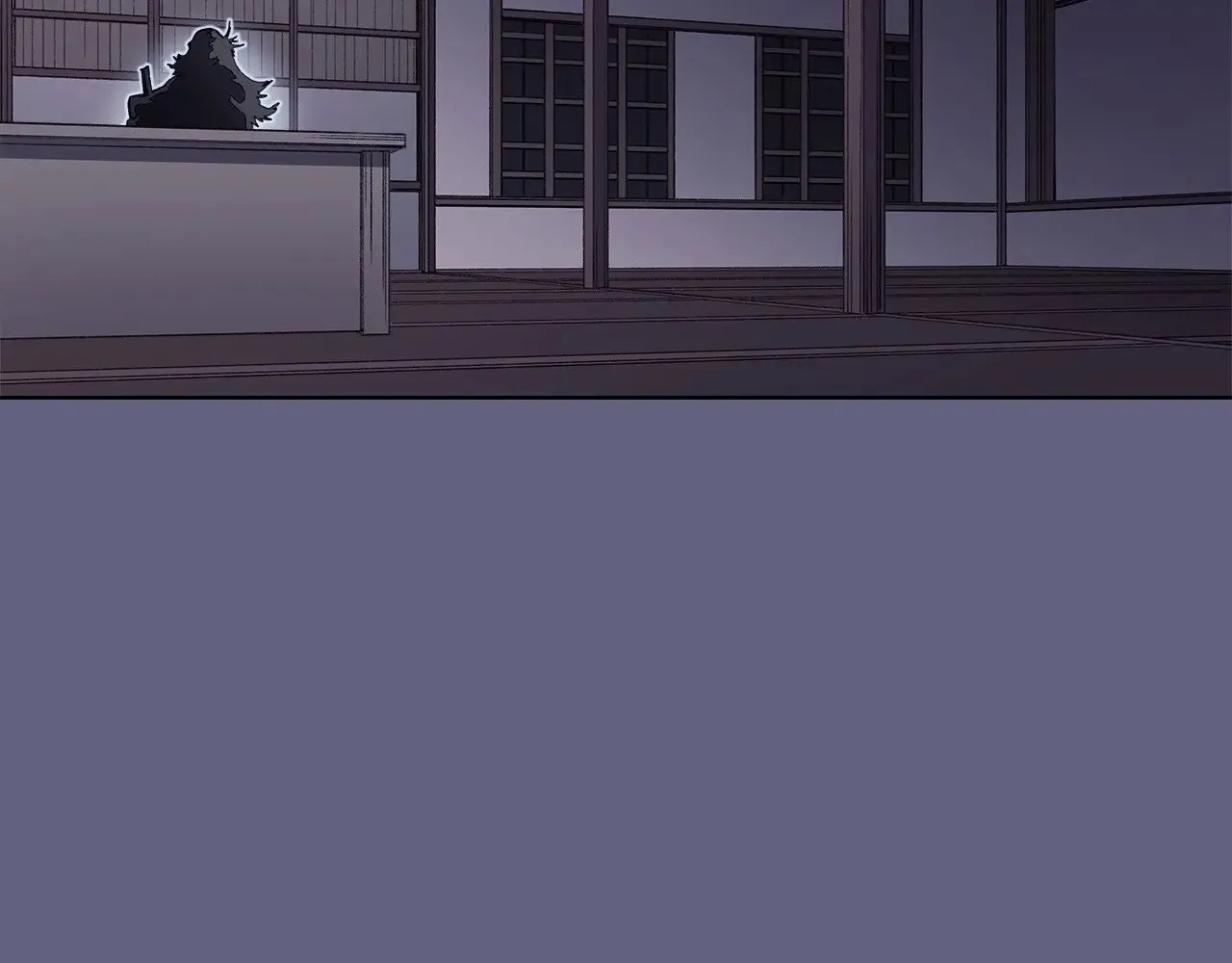 第6话 终点 第68页