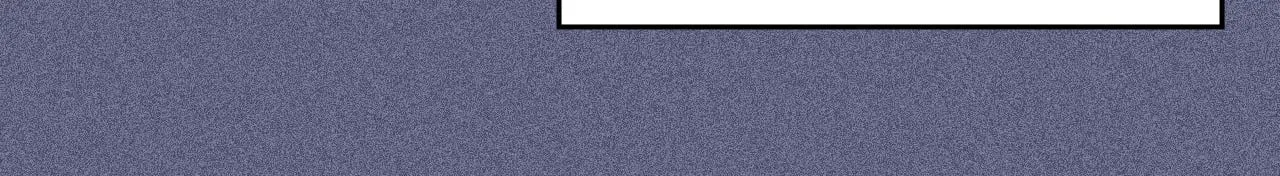第6话 终点 第103页