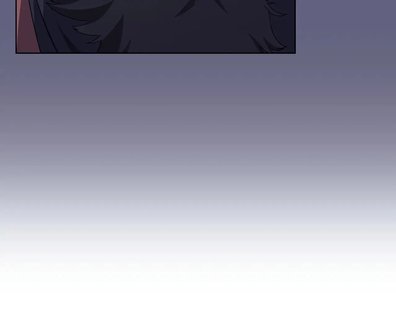第6话 终点 第130页