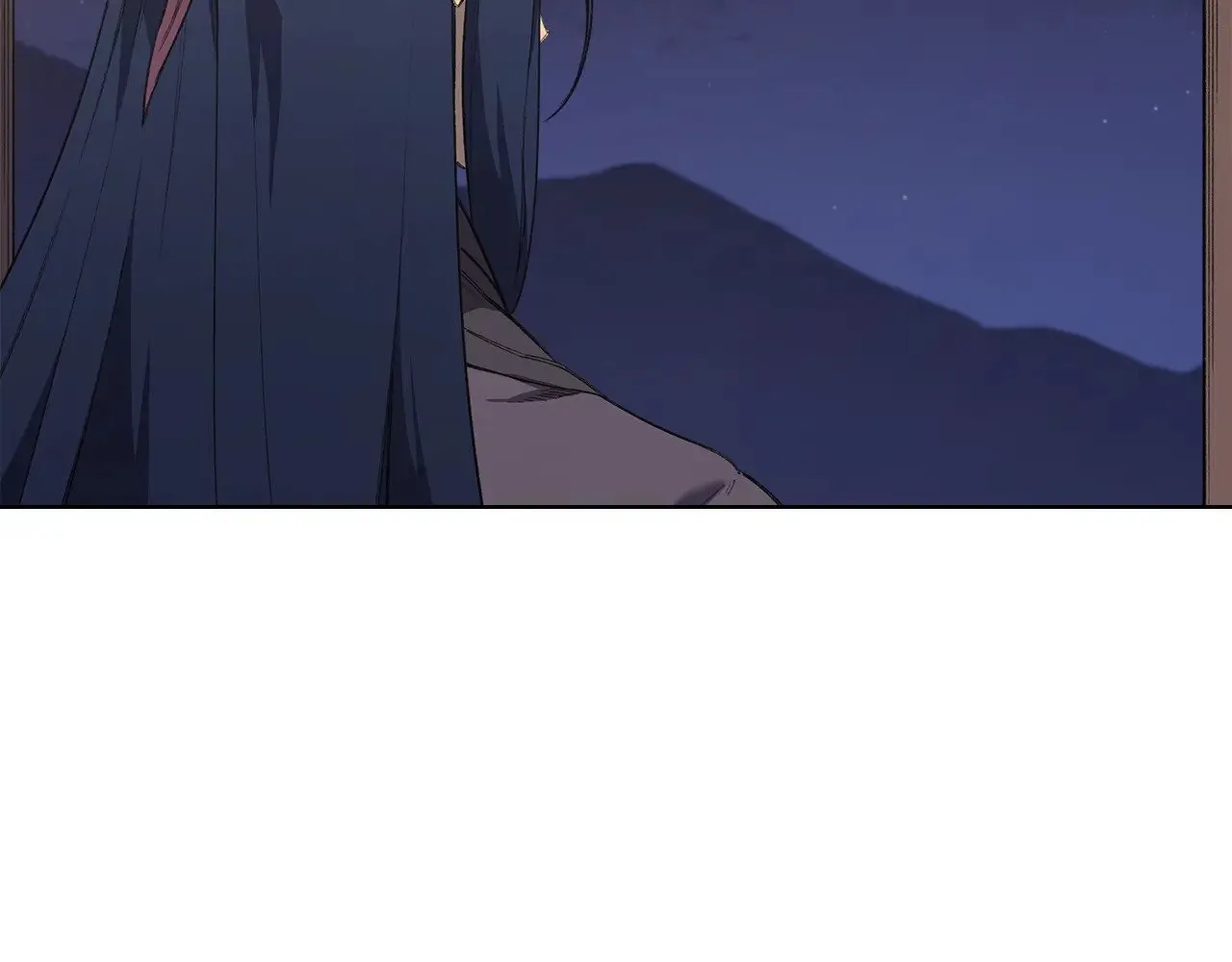 第7话 不共戴天 第12页