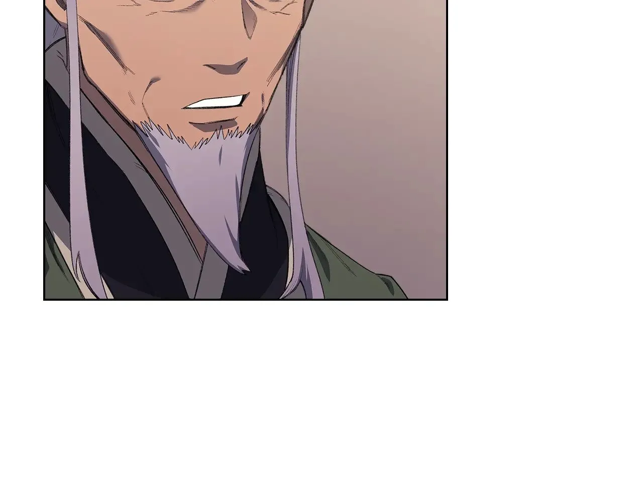第7话 不共戴天 第25页