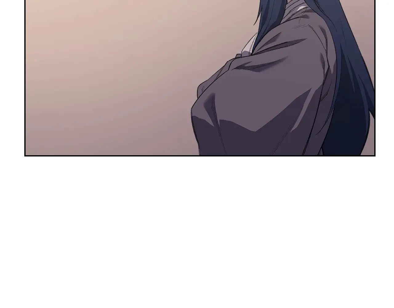 第7话 不共戴天 第39页