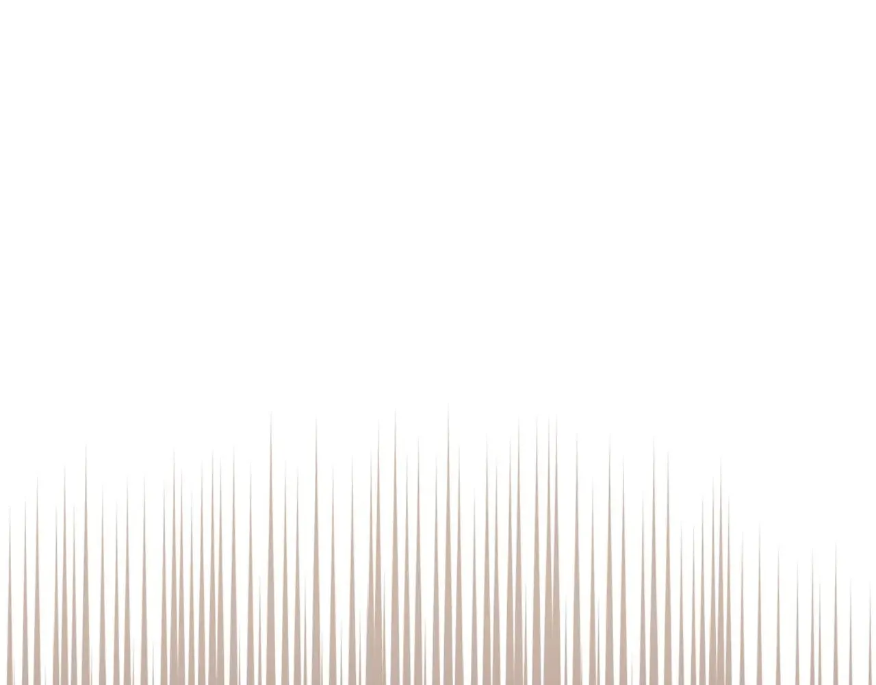 第7话 不共戴天 第43页