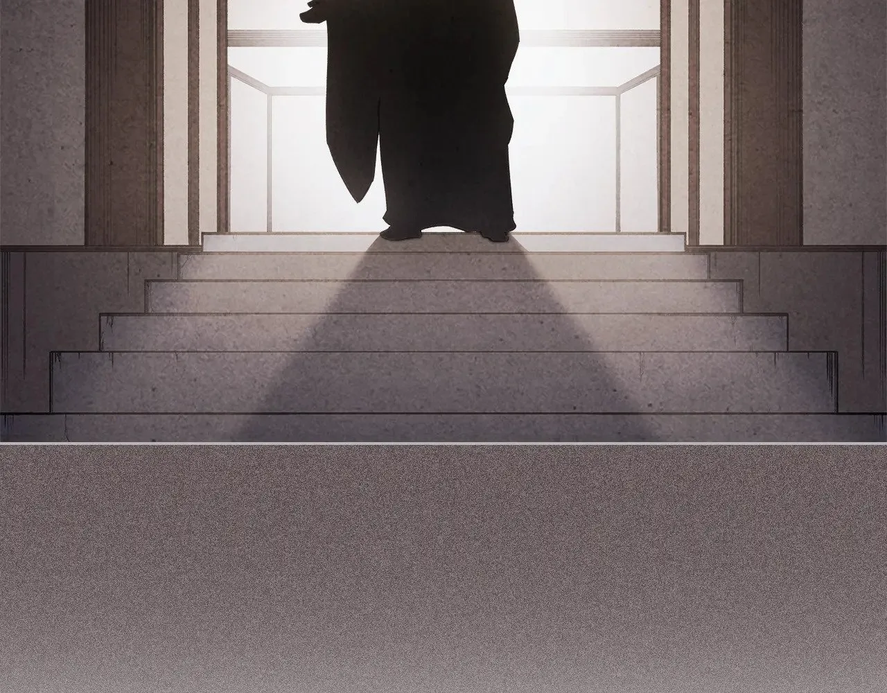 第7话 不共戴天 第54页