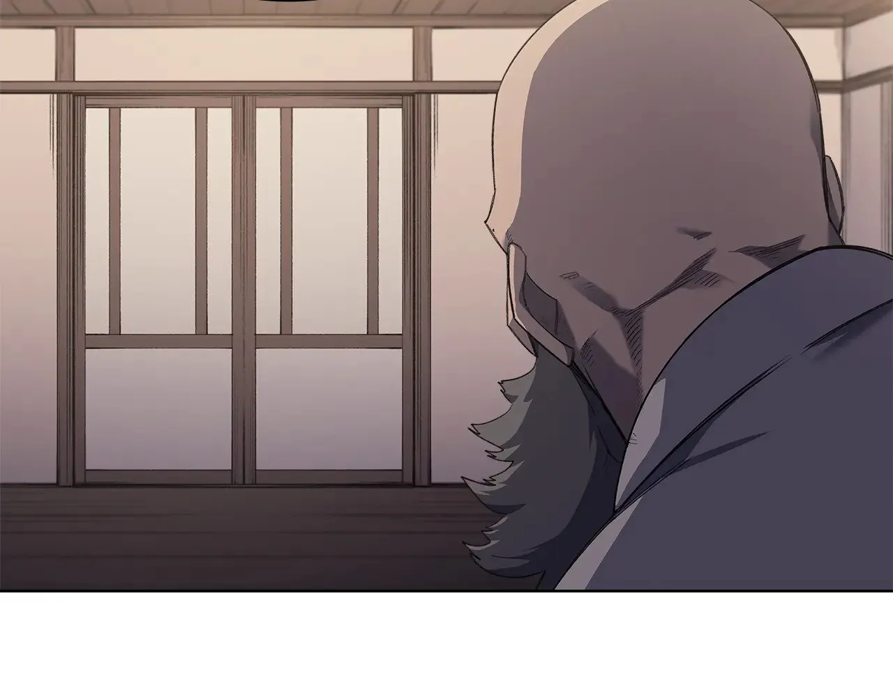 第7话 不共戴天 第62页