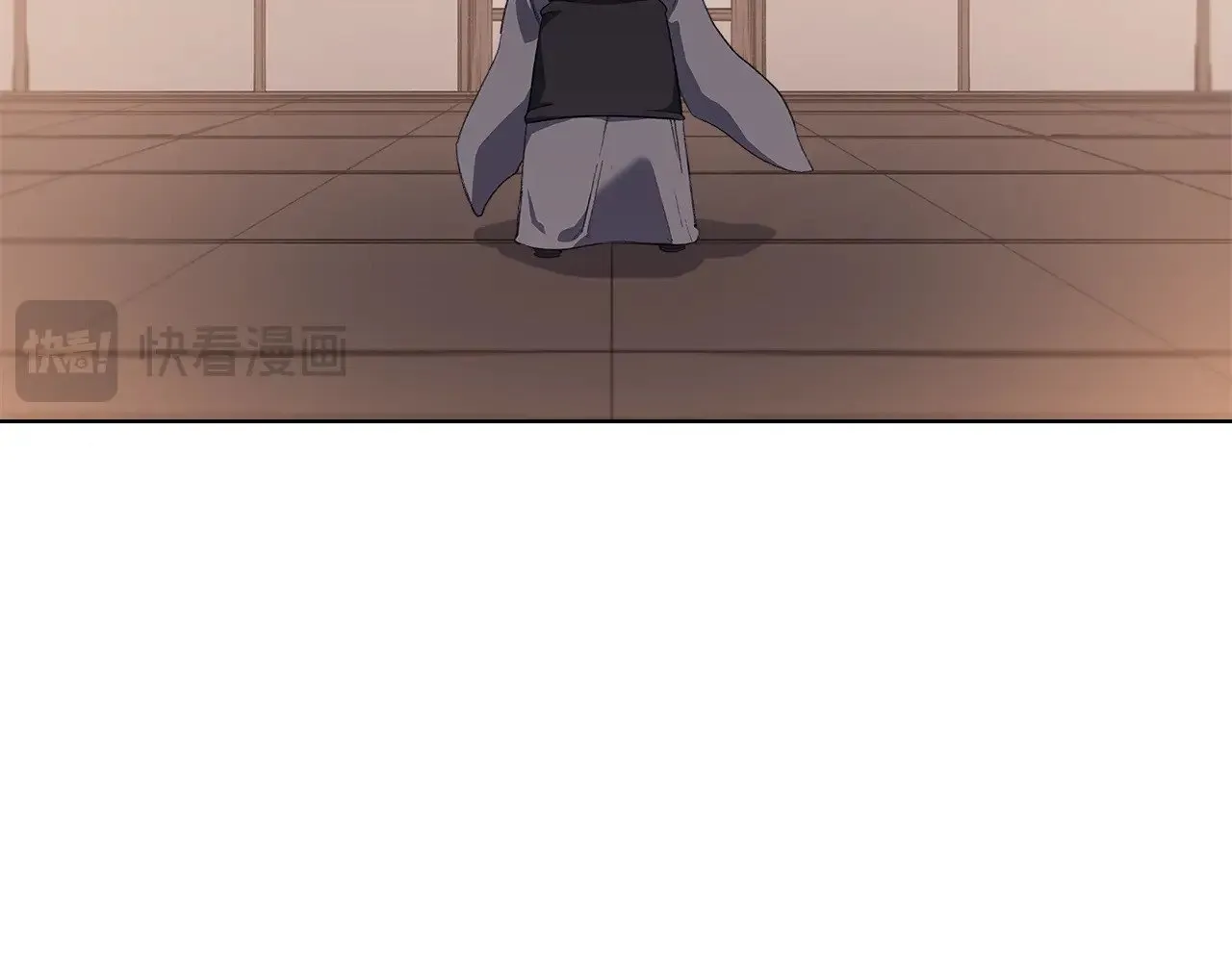 第7话 不共戴天 第68页