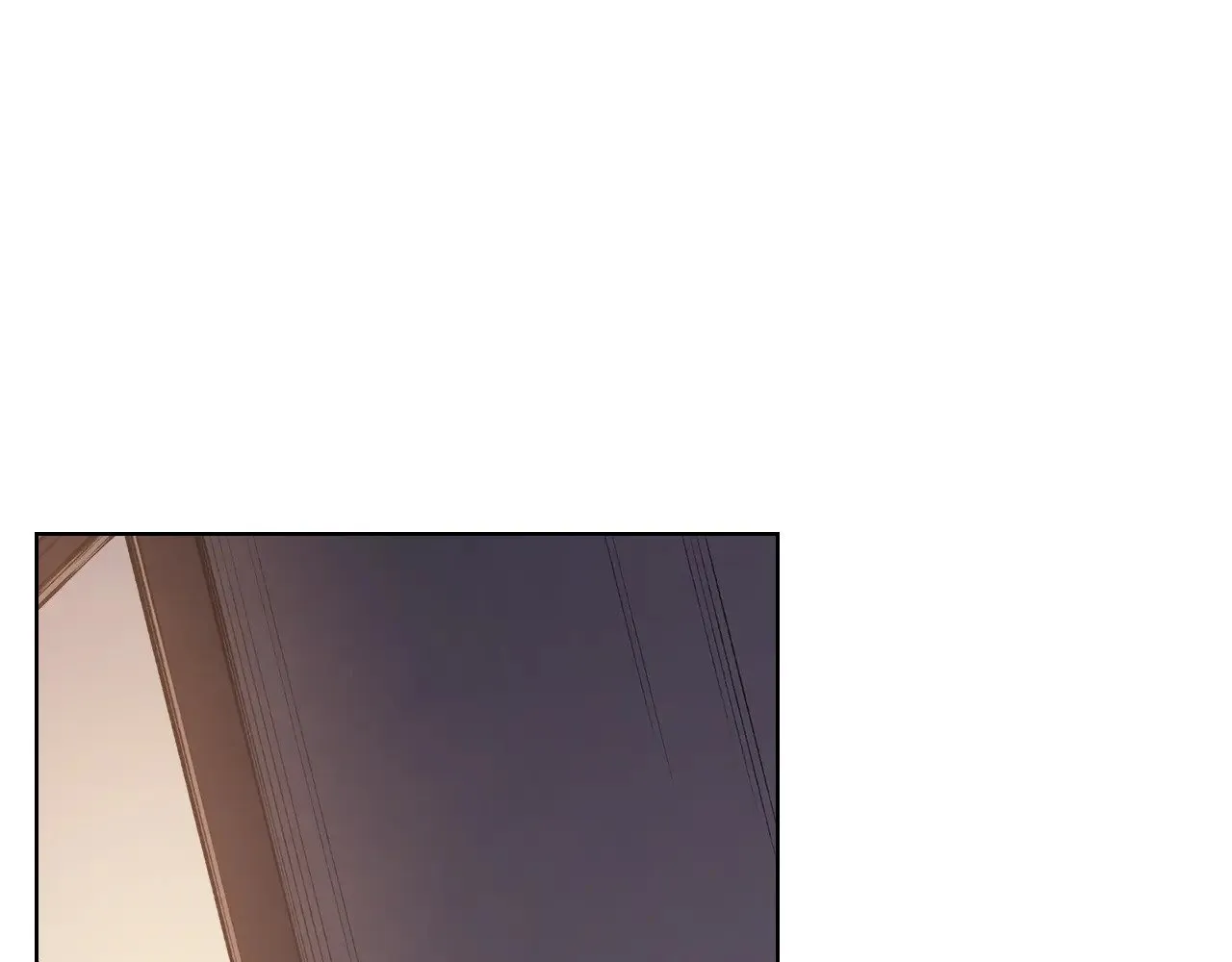 第7话 不共戴天 第75页