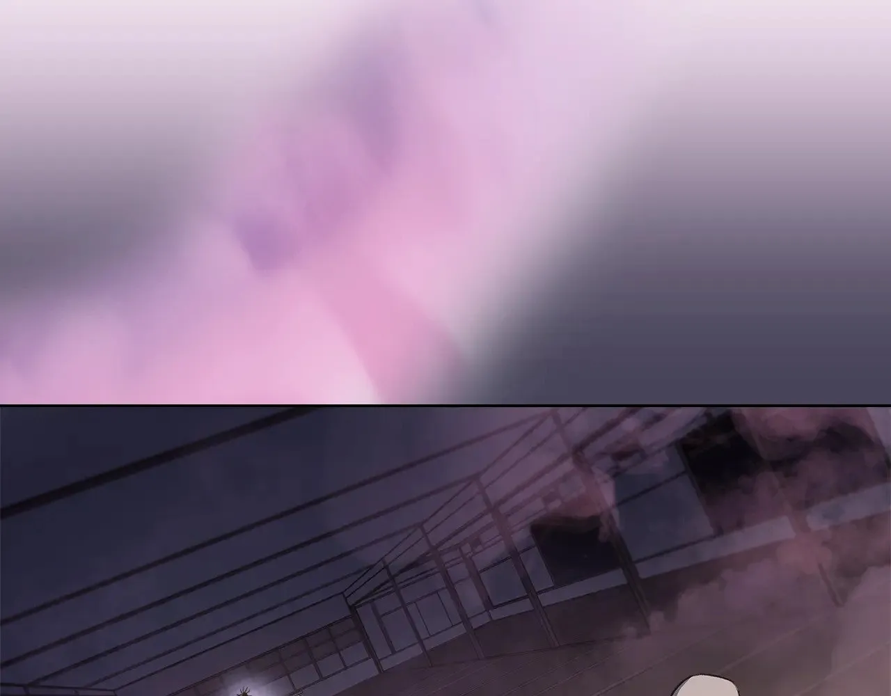 第7话 不共戴天 第77页