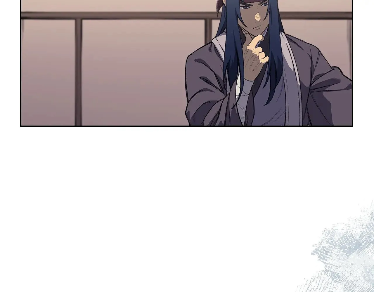 第7话 不共戴天 第92页