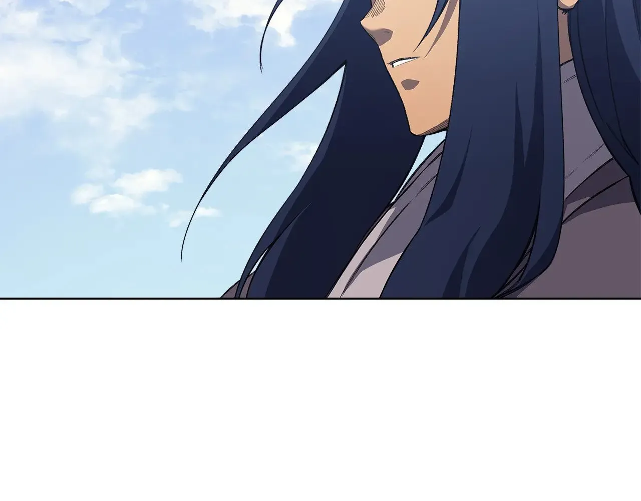第7话 不共戴天 第110页