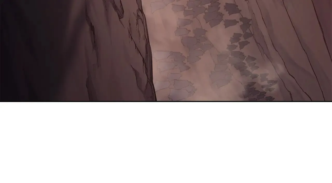 第7话 不共戴天 第142页