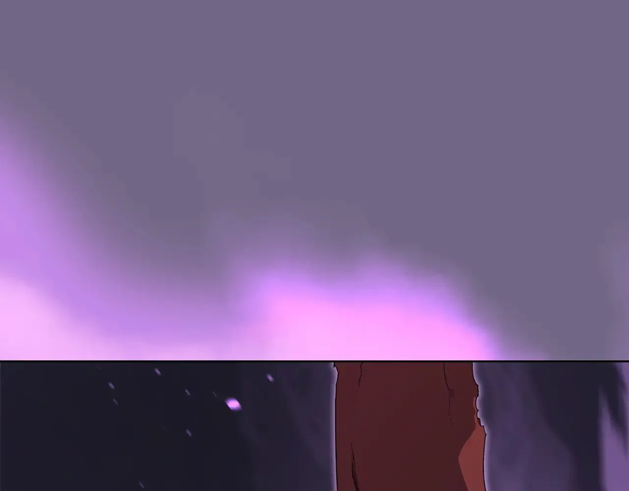 第7话 不共戴天 第158页