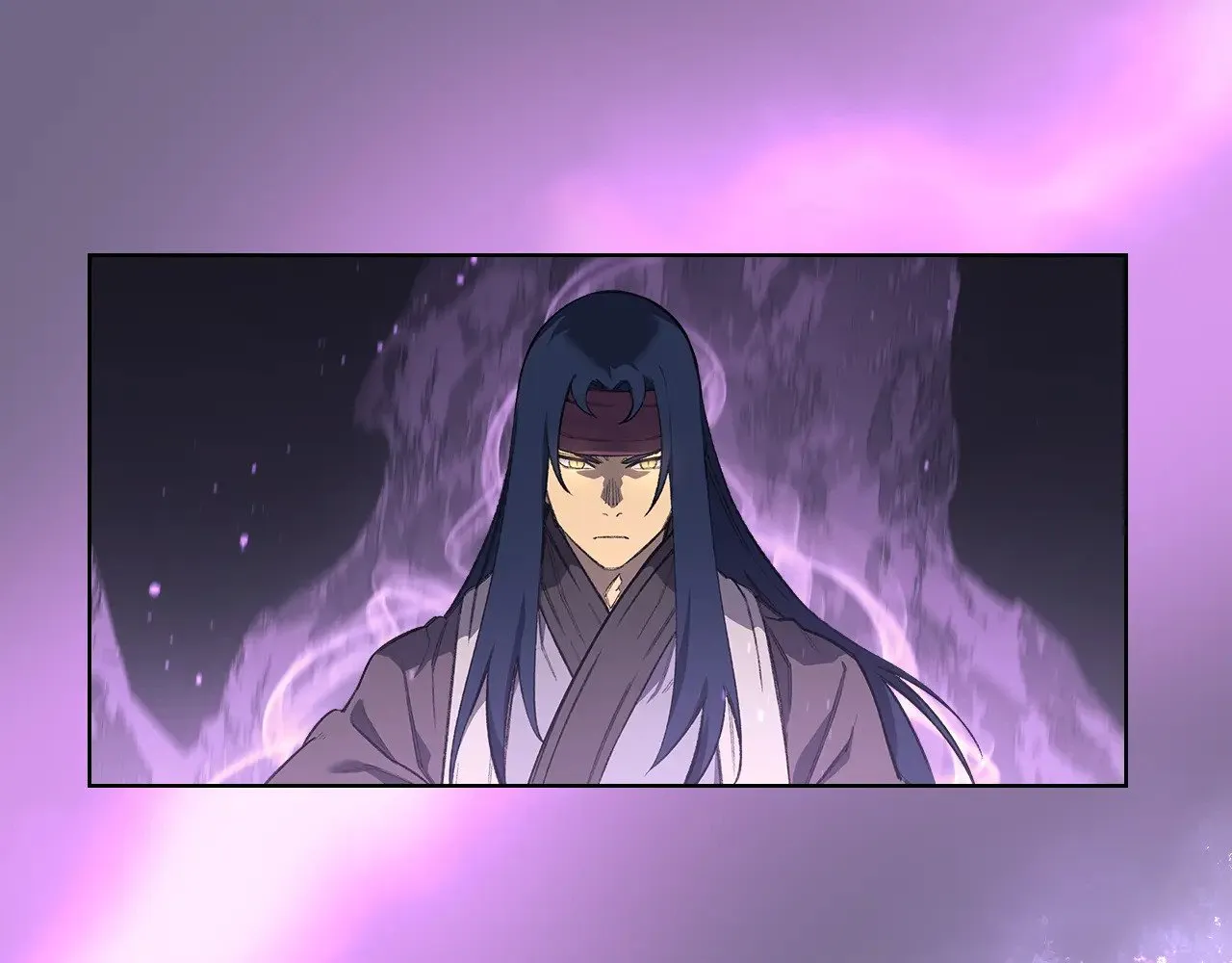 第7话 不共戴天 第164页