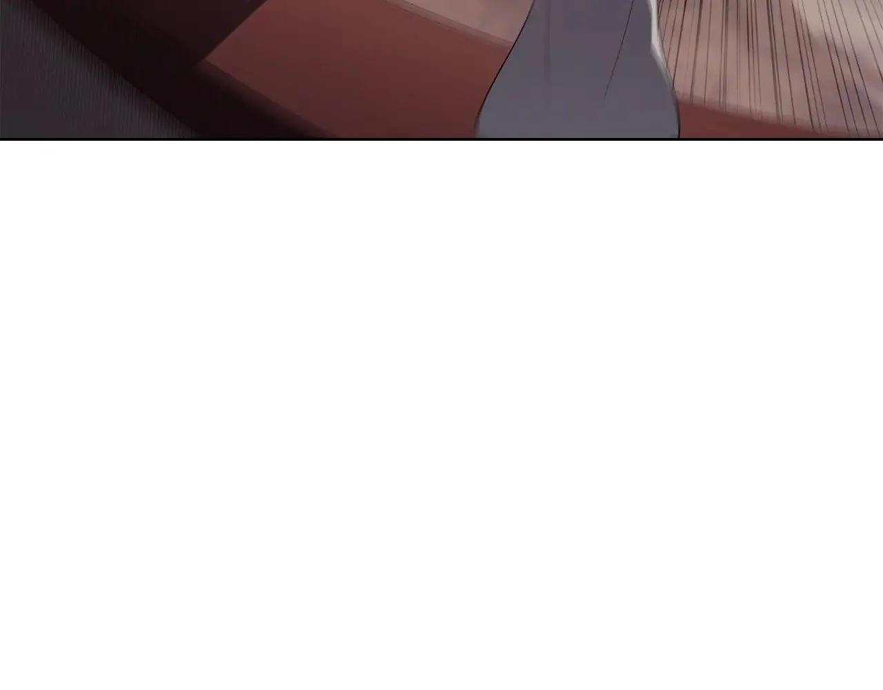 第8话 属于自己的路 第42页