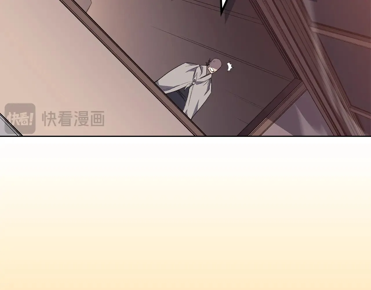 第8话 属于自己的路 第55页