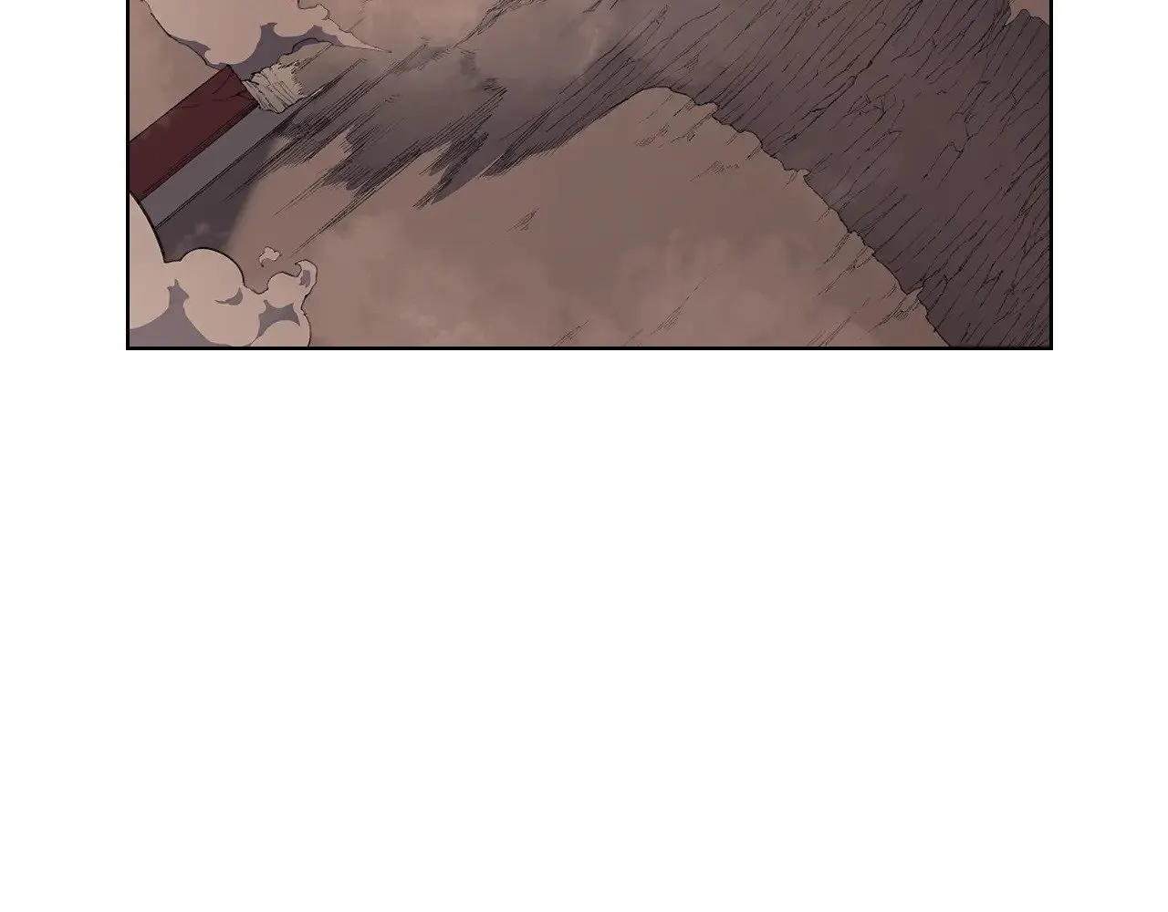 第8话 属于自己的路 第89页
