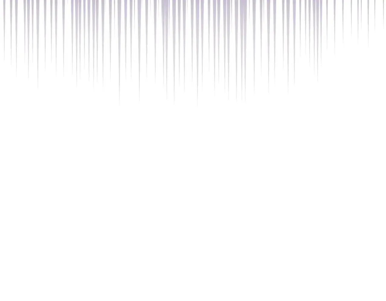 第8话 属于自己的路 第122页