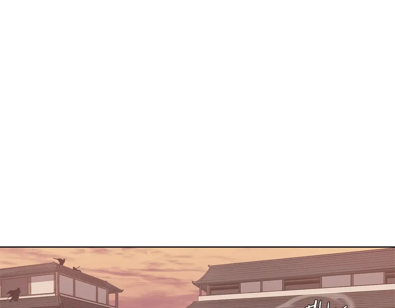 第8话 属于自己的路 第125页