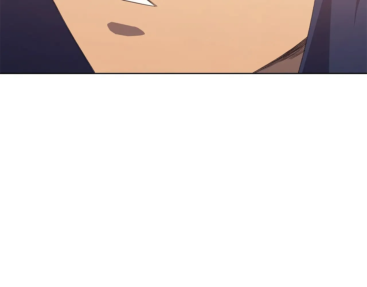 第8话 属于自己的路 第142页