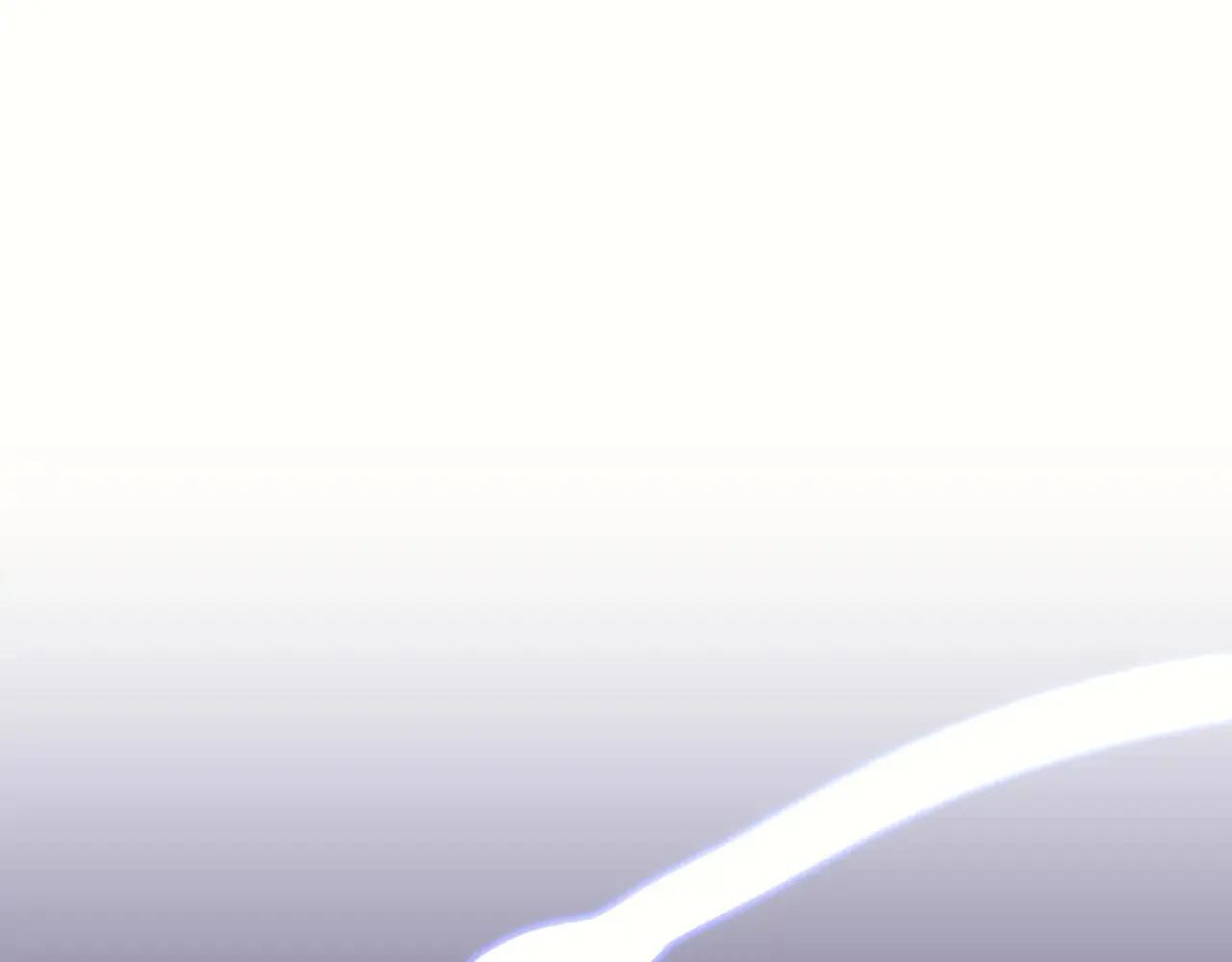 第221话 我终于来了 第18页