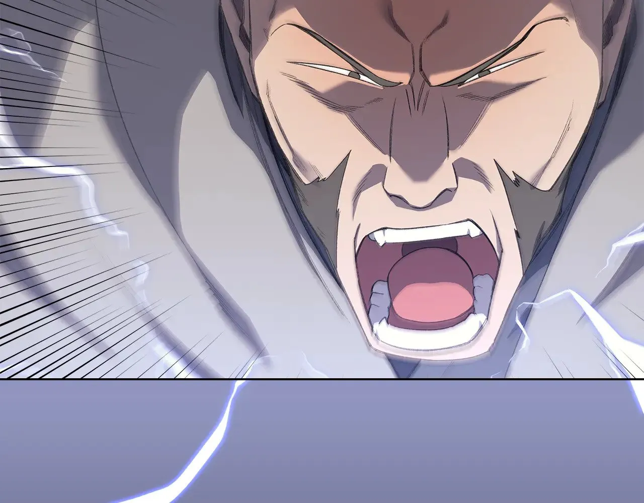 第221话 我终于来了 第24页
