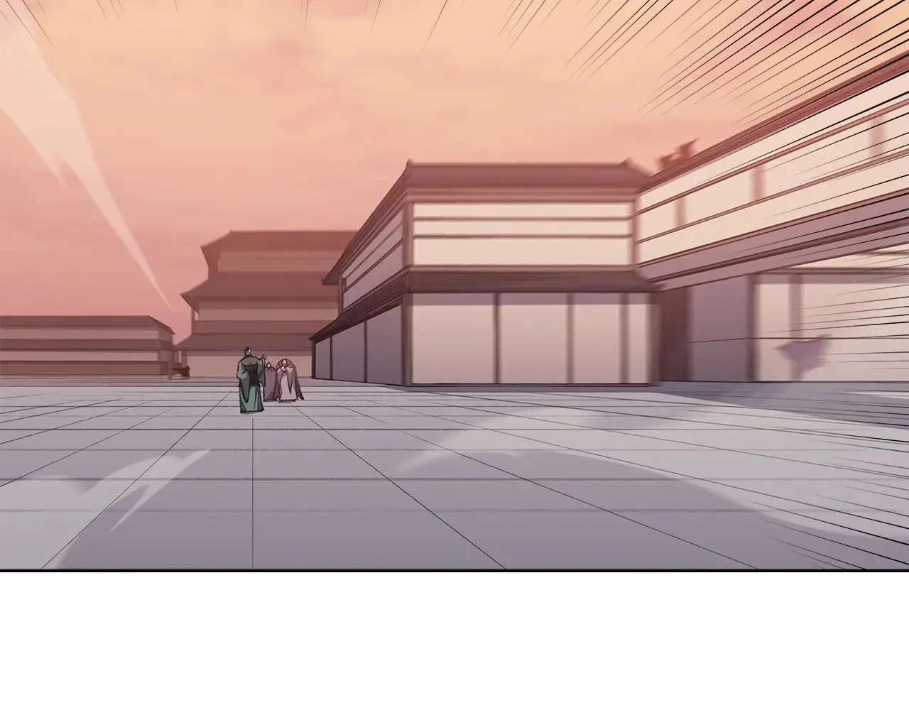 第221话 我终于来了 第82页