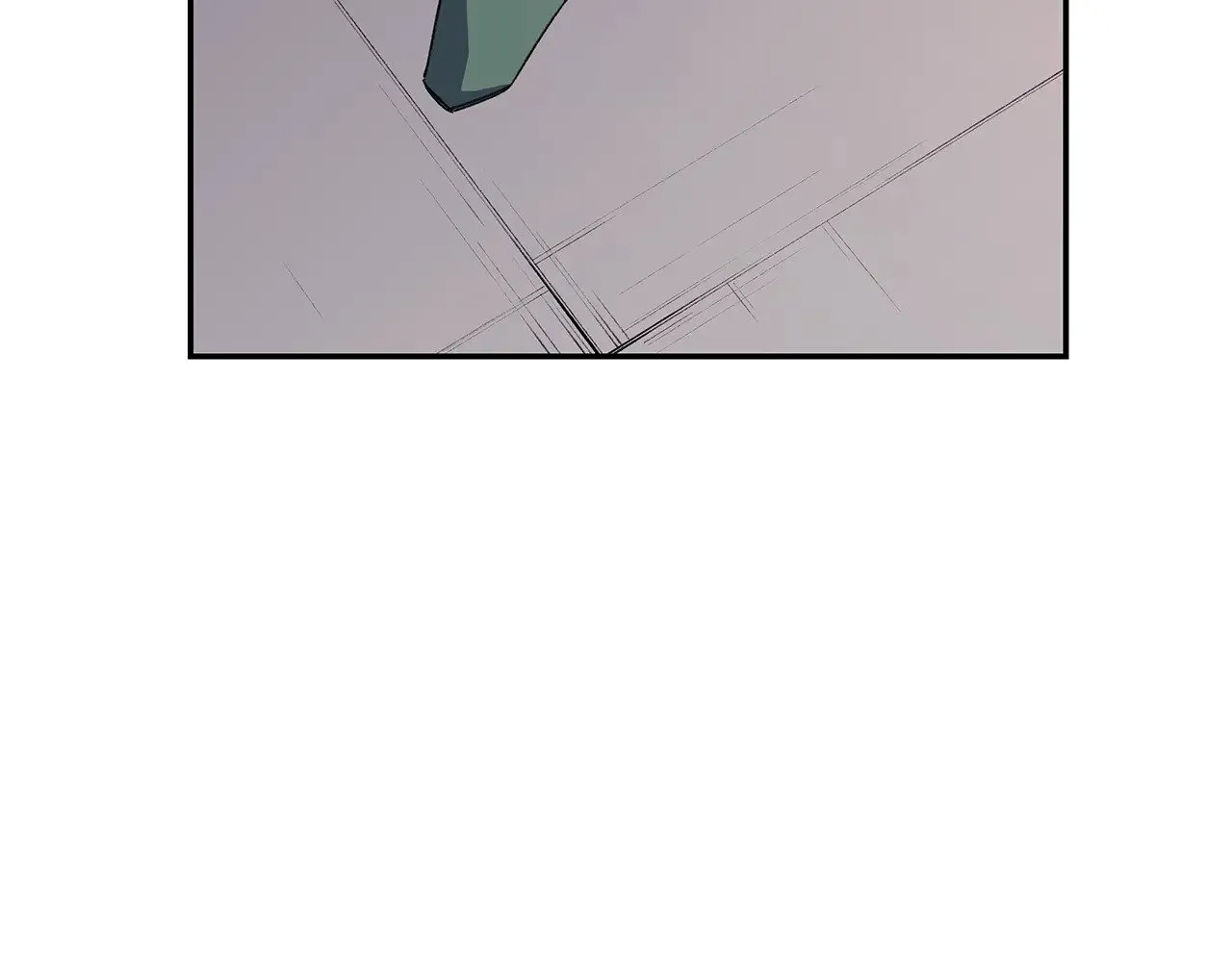 第221话 我终于来了 第96页