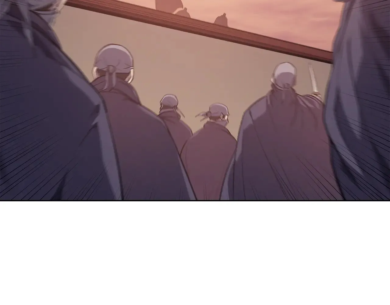 第221话 我终于来了 第102页