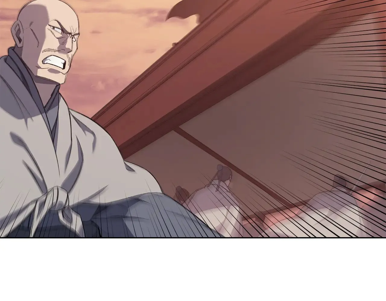 第221话 我终于来了 第104页