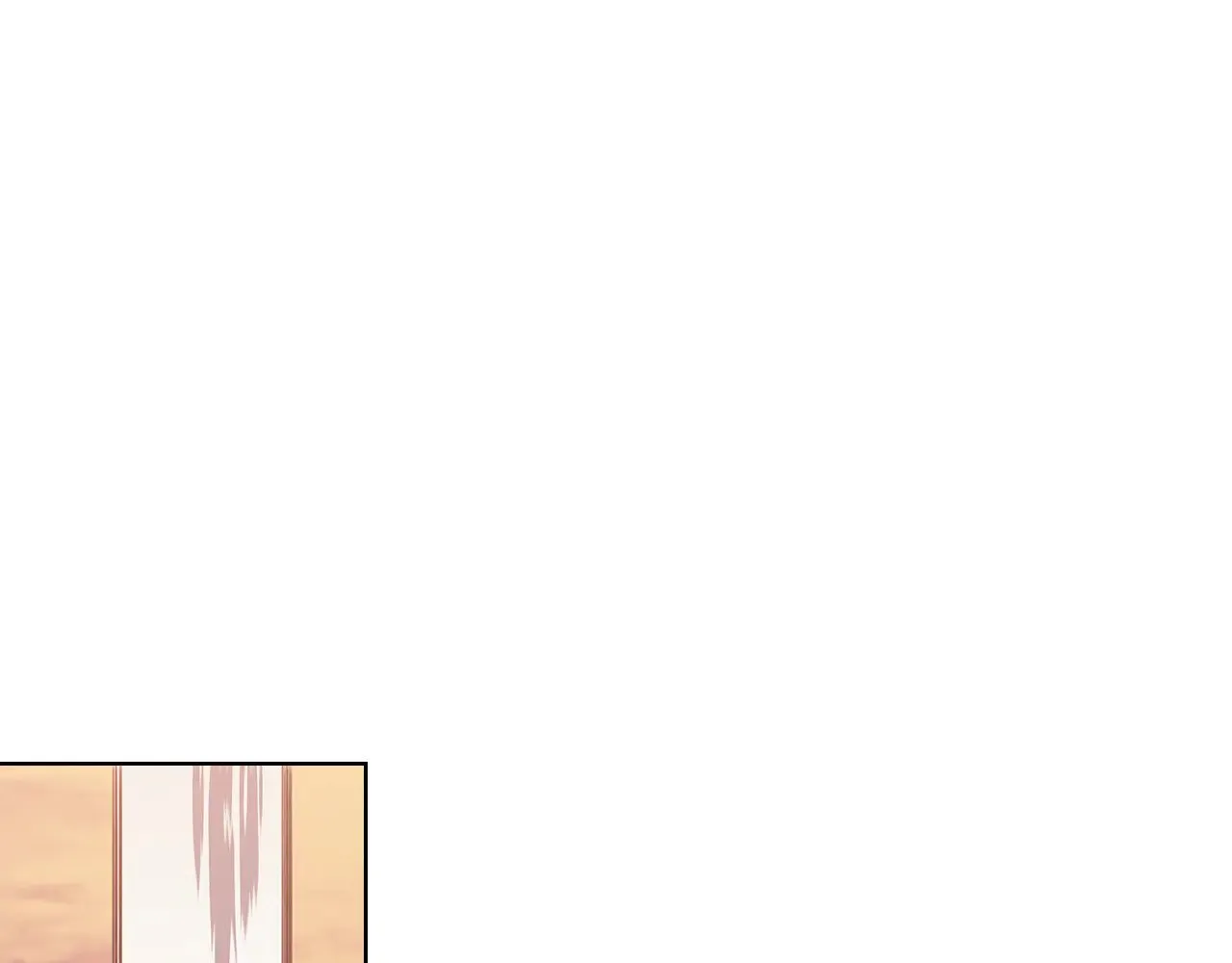 第221话 我终于来了 第112页