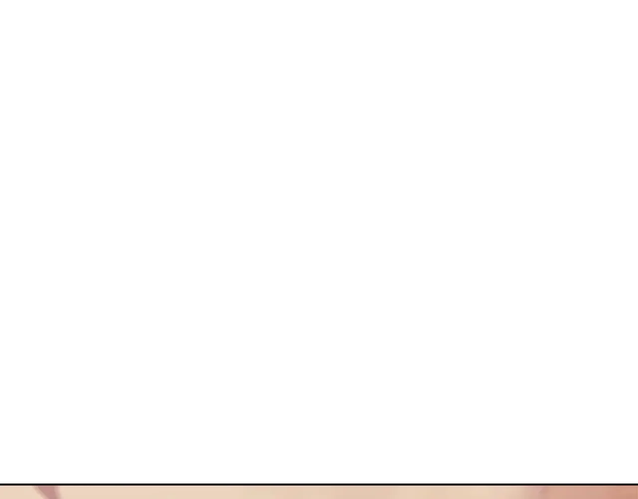 第221话 我终于来了 第126页