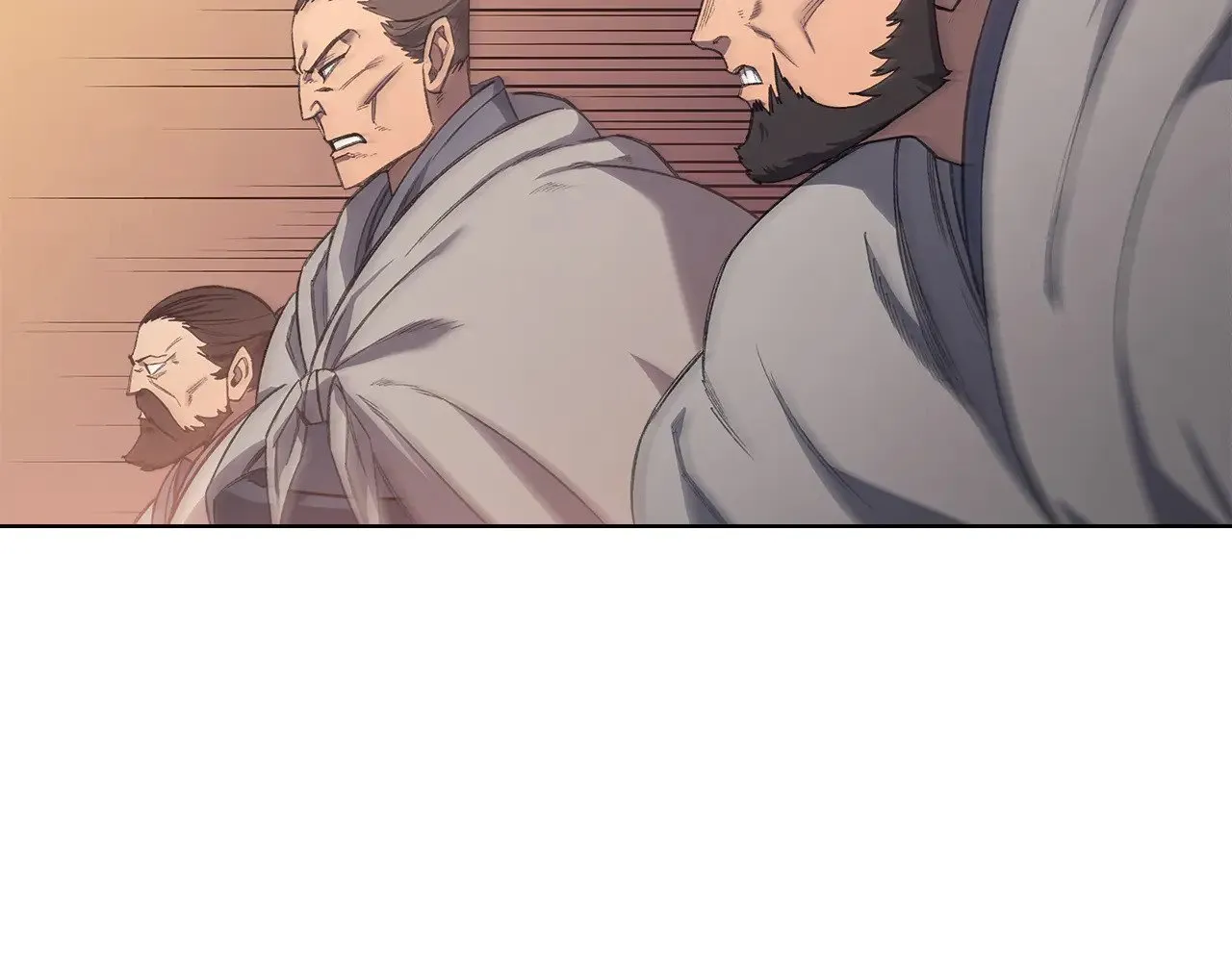 第221话 我终于来了 第130页
